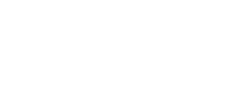 eteaket-white-logo